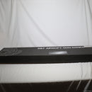 【中古即納】[MIL]S&T エアーライフル M40A3 DE(ダークアース)(ST-SPG-11-DE) (18歳以上専用)(20150223)