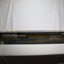 【中古即納】[MIL]クラウンモデル エアーライフル タイプ96 シニア スコープ付き (18歳以上専用)(20150223)