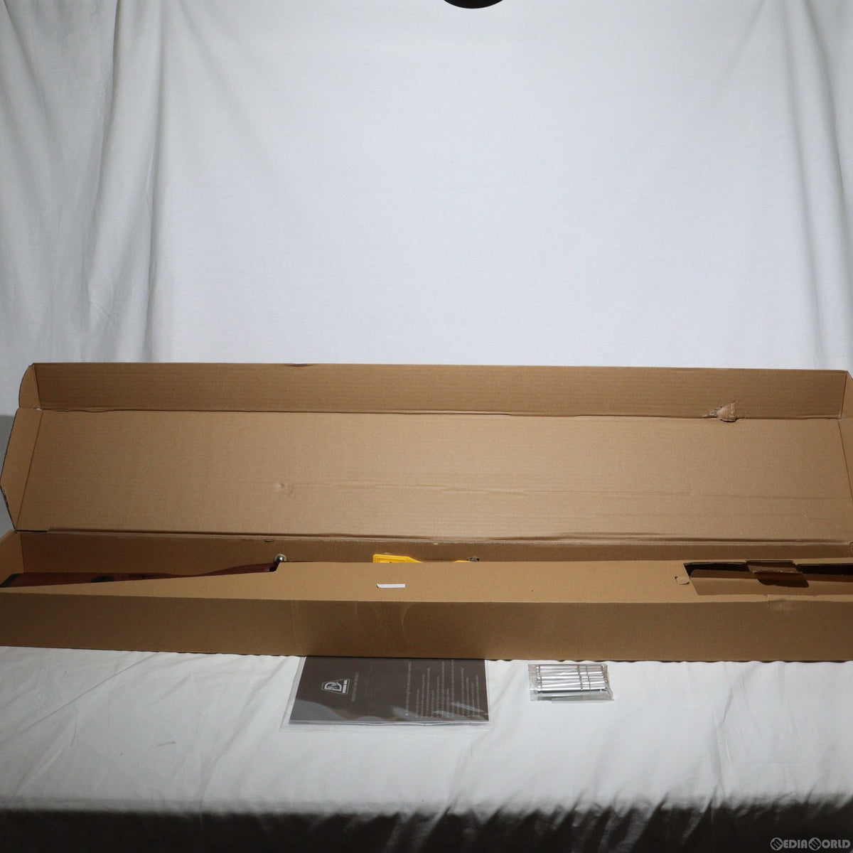 【中古】カウベル2点(激レア品含む) カウベル、LP、LP229、おすすめ、高品質、吹奏楽、小物打楽器、学生