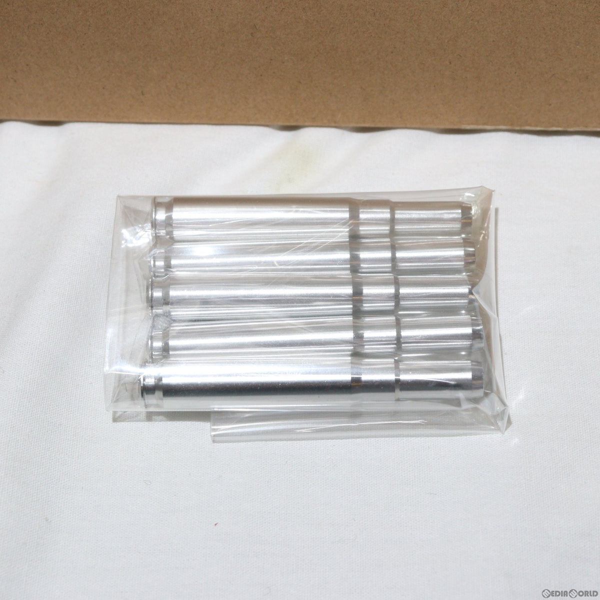 販売価格¥15,483】【中古即納】DOUBLE BELL(ダブルベル) ガスライフル