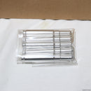 【中古即納】[MIL]DOUBLE BELL(ダブルベル) ガスライフル Kar98k 樹脂ストックVer(No.102) (18歳以上専用)(20150223)