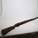 【中古即納】[MIL]DOUBLE BELL(ダブルベル) ガスライフル Kar98k 樹脂ストックVer(No.102) (18歳以上専用)(20150223)