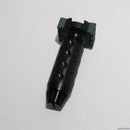 【中古即納】[MIL]G&G ARMAMENT(ジーアンドジーアーマメント) レイルドグリップ for ピカニティレイル(G-03-046)(20150223)