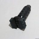 【中古即納】[MIL]G&G ARMAMENT(ジーアンドジーアーマメント) レイルドグリップ for ピカニティレイル(G-03-046)(20150223)