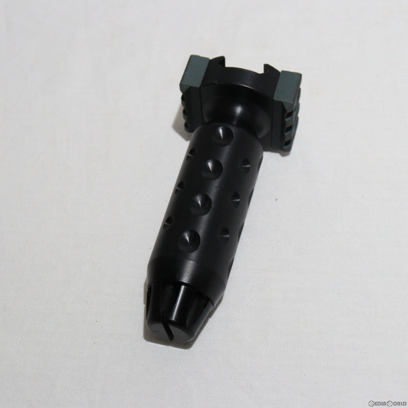 【中古即納】[MIL]G&G ARMAMENT(ジーアンドジーアーマメント) レイルドグリップ for ピカニティレイル(G-03-046)(20150223)