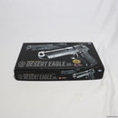 【中古即納】[MIL]東京マルイ ガスブローバック デザートイーグル.50AE (18歳以上専用)(20150223)
