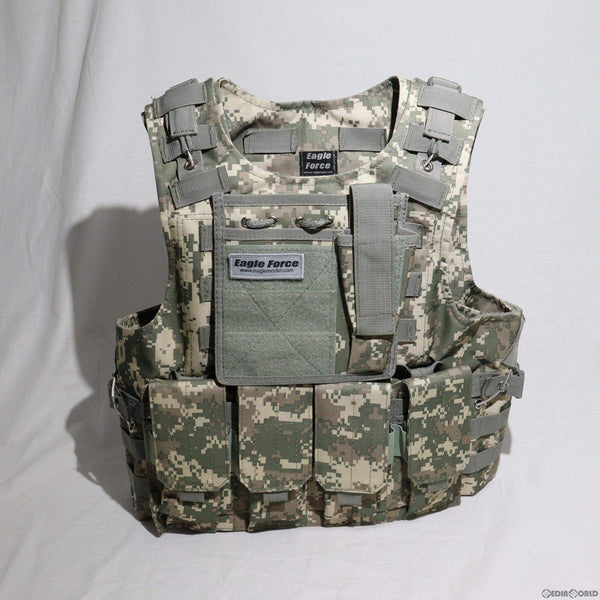 cg64011712_600x600_crop_center