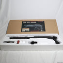 【中古即納】[MIL]CYMA(シーマ) エアコッキングショットガン M870 ショート ピストルグリップ スポーツラインショットガン(CM351) (18歳以上専用)(20150223)