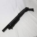 【中古即納】[MIL]CYMA(シーマ) エアコッキングショットガン M870 ショート ピストルグリップ スポーツラインショットガン(CM351) (18歳以上専用)(20150223)