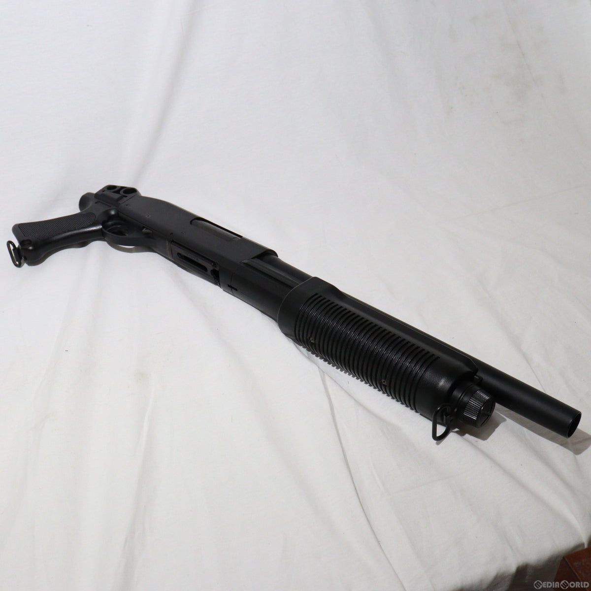 シーマエアコキショットガン 販売価格¥4,821】【中古即納】CYMA(シーマ) エアコッキングショット