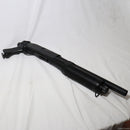 【中古即納】[MIL]CYMA(シーマ) エアコッキングショットガン M870 ショート ピストルグリップ スポーツラインショットガン(CM351) (18歳以上専用)(20150223)