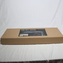 【中古即納】[MIL]CYMA(シーマ) エアコッキングショットガン M870 ショート ピストルグリップ スポーツラインショットガン(CM351) (18歳以上専用)(20150223)