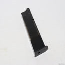 【中古即納】[MIL]KSC ガスブローバック M93R-AG 38連スタンダードマガジン(20150223)