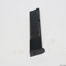 【中古即納】[MIL]KSC ガスブローバック M93R-AG 38連スタンダードマガジン(20150223)