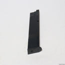 【中古即納】[MIL]KSC ガスブローバック M93R-AG 38連スタンダードマガジン(20150223)