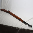 【中古即納】[MIL]タナカワークス エアーコッキング モーゼルKar98k AIR (18歳以上専用)(20130220)