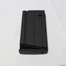 【中古即納】[MIL]東京マルイ 次世代電動ガンSCAR-H用ノーマルマガジン(ブラック)(20150223)