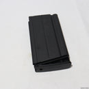 【中古即納】[MIL]東京マルイ 次世代電動ガンSCAR-H用ノーマルマガジン(ブラック)(20150223)