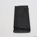 【中古即納】[MIL]東京マルイ 次世代電動ガンSCAR-H用連射マガジン(ブラック)(20150223)