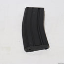 【中古即納】[MIL]東京マルイ M16用 スペアマガジン(20150223)