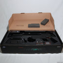 【中古即納】[MIL]東京マルイ 電動ガンLIGHT PRO G36C (10歳以上専用)(20130807)