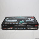 【中古即納】[MIL]東京マルイ 電動ガンLIGHT PRO G36C (10歳以上専用)(20130807)