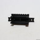 【中古即納】[MIL]ノーベルアームズ MP5/G3 タクティカルマウント(20120630)
