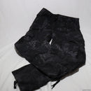 【中古即納】[MIL]ノーブランド BDU上下セット サイズUS.S-R クリプテックタイフォン(20150223)