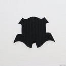 【中古即納】[MIL]COSPA(コスパ) 機動戦士ガンダム ジオン公国防衛部隊 脱着式ワッペン(20150223)