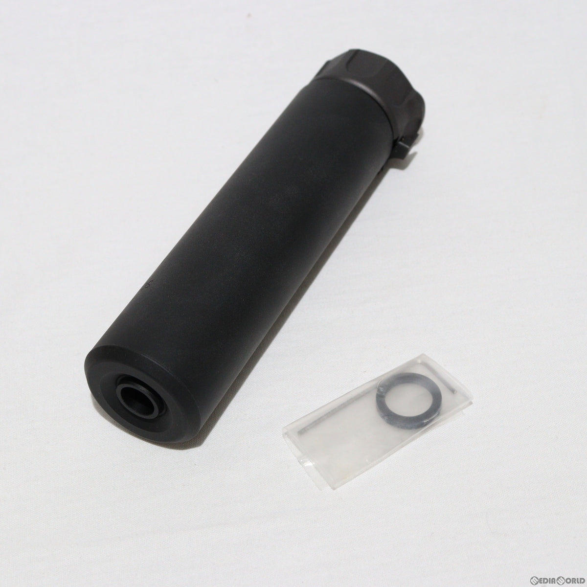 販売価格¥7,330】【中古即納】Airsoft Artisan SUREFIREタイプ