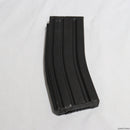 【中古即納】[MIL]東京マルイ 次世代電動ガン M4シリーズ用 430連射マガジン(20150223)