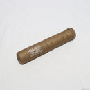 【中古即納】[MIL]G&G ARMAMENT(ジーアンドジーアーマメント) SOCOM モックサプレッサーL DT(デザートタン)(G-01-004-1)(20150223)