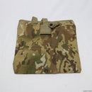 【中古即納】[MIL]ノーブランド ダンプポーチ MC(マルチカム)(20150223)