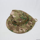 【中古即納】[MIL]ノーブランド ブーニーハット MC(マルチカム)(20150223)