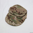 【中古即納】[MIL]TRU-SPEC(トゥルースペック) パトロールキャップ MC(マルチカム)(20150223)