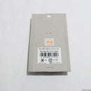 【中古即納】[MIL]東京マルイ QDスリングスイベル(20170313)