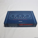 【中古即納】[MIL]KSC ガスブローバック USP.45グリーンフレーム (旧型) (18歳以上専用)(20150223)