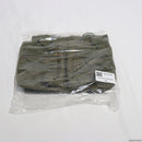 【中古即納】[MIL]WoSporT G36対応 オープントップダブルマガジンポーチ OD(オリーブドラブ)(MG-18-OD)(20150223)