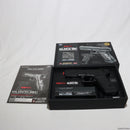 【中古即納】[MIL]東京マルイ 電動ハンドガン グロック18C(カスタム品) (18歳以上専用)(20070731)