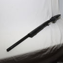 【中古即納】[MIL]S&T エアーライフル M40A3 スポーツライン BK(ブラック/黒)(ST-SPG-21A3-BK) (18歳以上専用)(20150223)