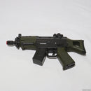 【中古即納】[MIL]東京マルイ ミニ電動ガン SG550 MINI (10歳以上専用)(20150223)