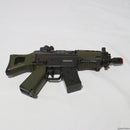 【中古即納】[MIL]東京マルイ ミニ電動ガン SG550 MINI (10歳以上専用)(20150223)