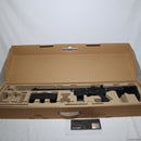 【中古即納】[MIL] EMG 電動アサルトライフル Hellbreaker M4 10インチ(カスタム品) (18歳以上専用)(20150223)