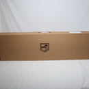 【中古即納】[MIL] EMG 電動アサルトライフル Hellbreaker M4 10インチ(カスタム品) (18歳以上専用)(20150223)