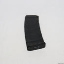 【中古即納】[MIL]ノーブランド M4シリーズ用 MAGPULタイプ PMAG 140連マガジン BK(ブラック/黒)(20150223)