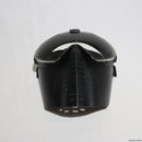 【中古即納】[MIL]東京マルイ プロゴーグル・フルフェイス(マットブラック)(20191102)