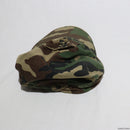 【中古即納】[MIL]イーグル模型 パトロールキャップ WD(ウッドランド)(20150223)