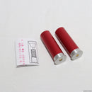 【中古即納】[MIL]C-Tec MGC M31 ライオットショットシェル(アルミ軽量タイプ) トリプルキャップカート+3 2発セット(20150223)