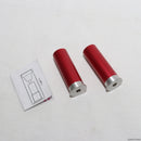 【中古即納】[MIL]C-Tec MGC M31 ライオットショットシェル(アルミ軽量タイプ) トリプルキャップカート+3 2発セット(20150223)