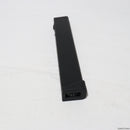 【中古即納】[MIL]G&G ARMAMENT(ジーアンドジーアーマメント) 電動サブマシンガン ARP9用 300R多弾マガジン(G-08-159)(20170715)